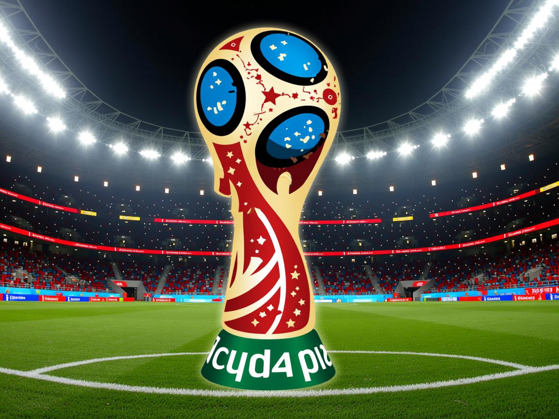 爱游戏-热刺客场惨败，欧冠资格岌岌可危  第2张