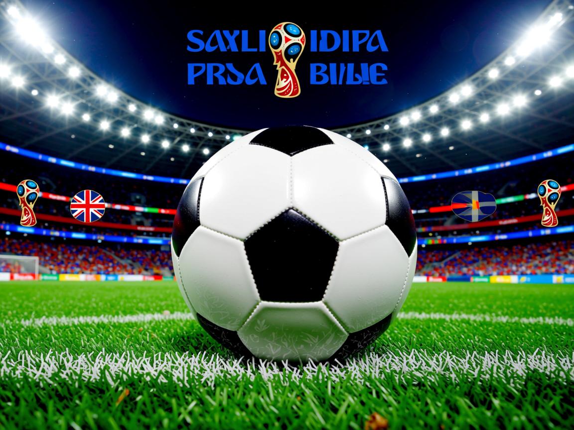 爱游戏-热刺客场惨败，欧冠资格岌岌可危