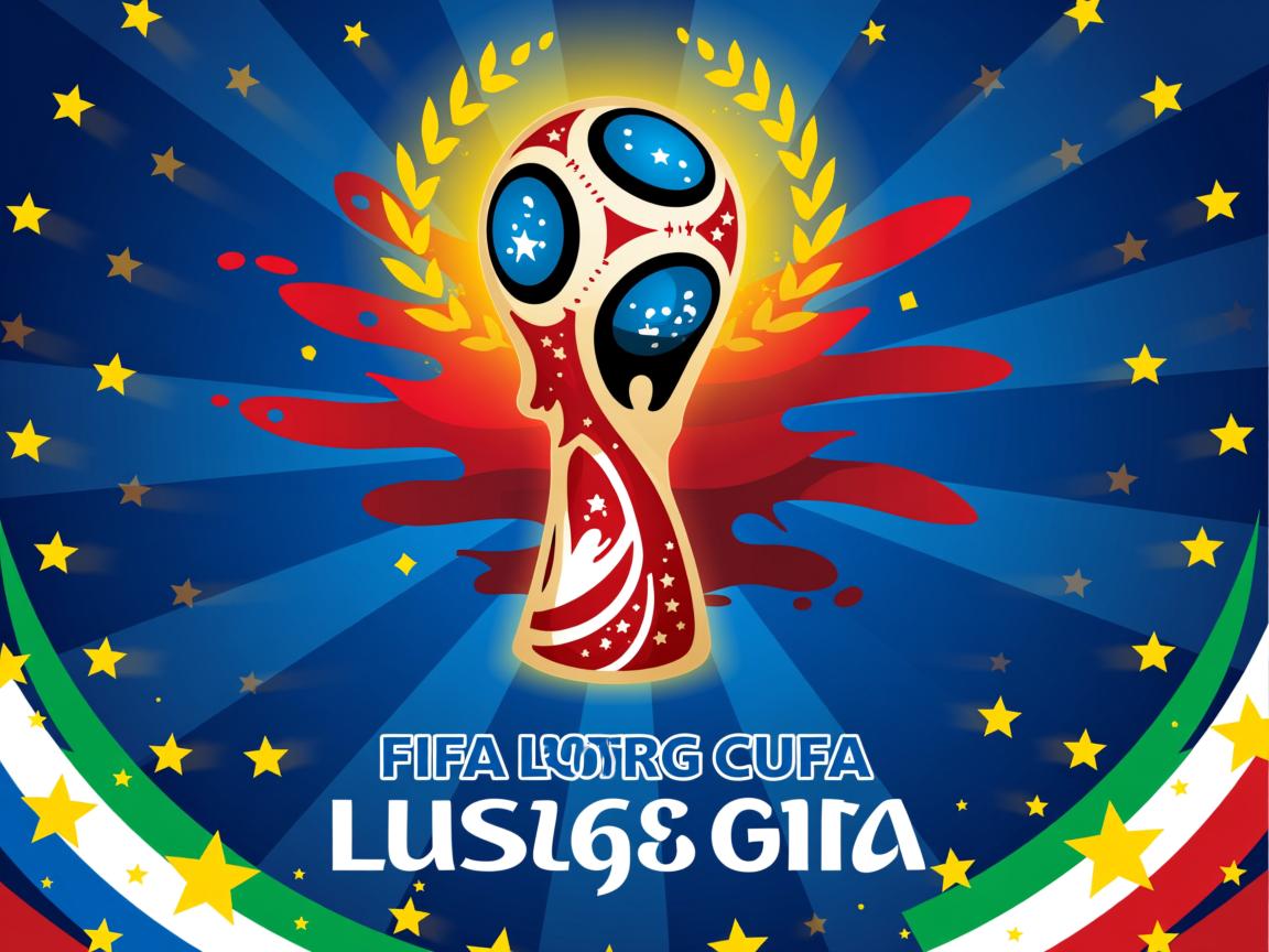 爱游戏app安装-阿贾克斯决胜国际米兰，老妪风云再起欧乱  第2张