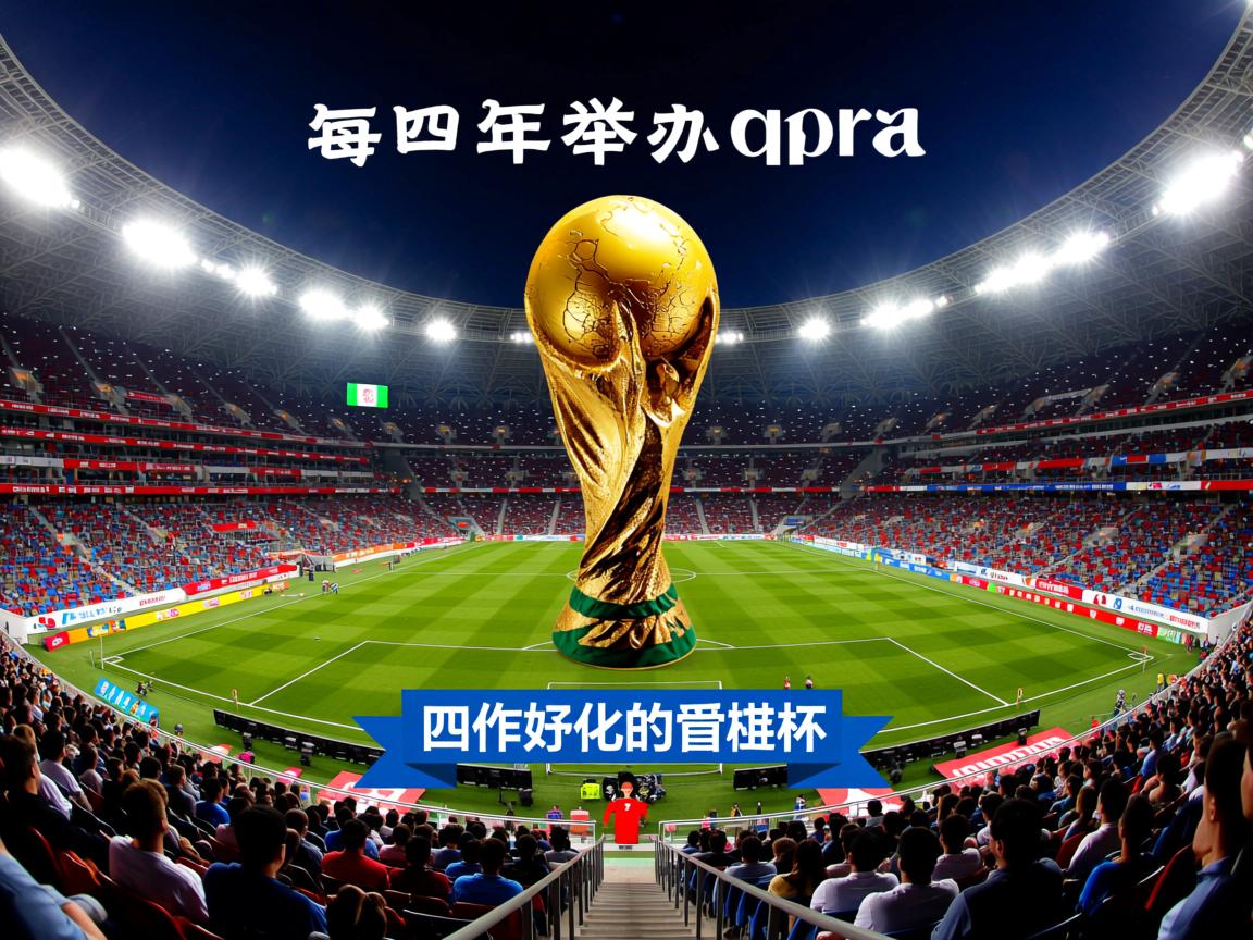 爱游戏app安装-阿贾克斯决胜国际米兰，老妪风云再起欧乱