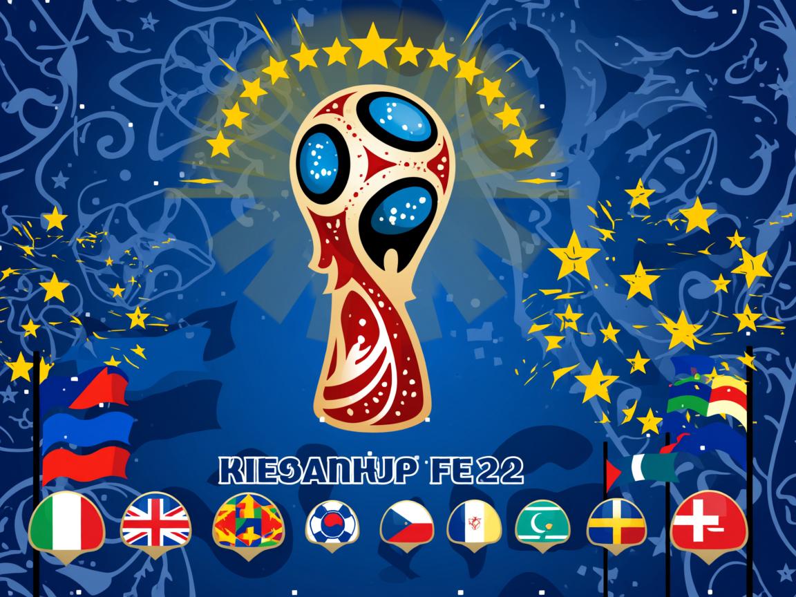 爱游戏app安装-阿贾克斯决胜国际米兰，老妪风云再起欧乱  第3张