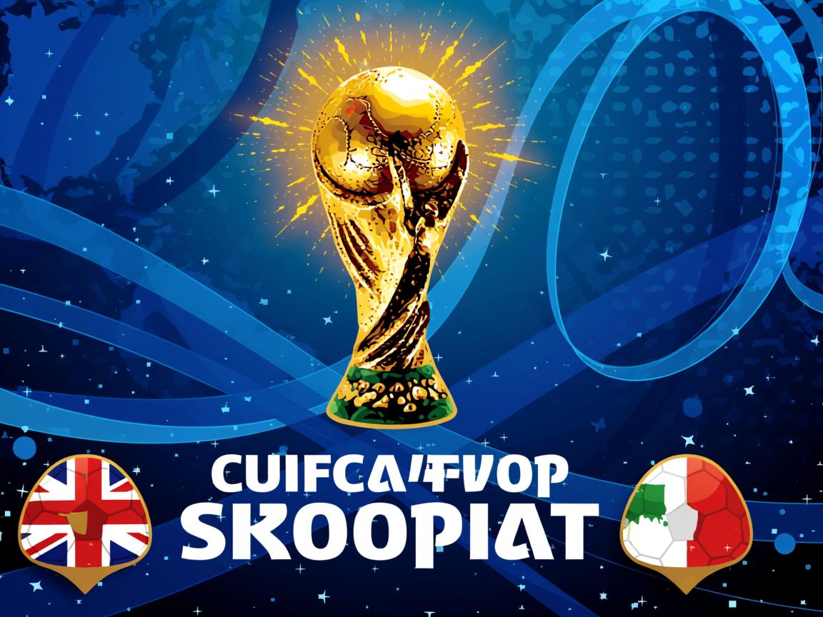 爱游戏下载-球队队长引领全队实现连胜的壮举