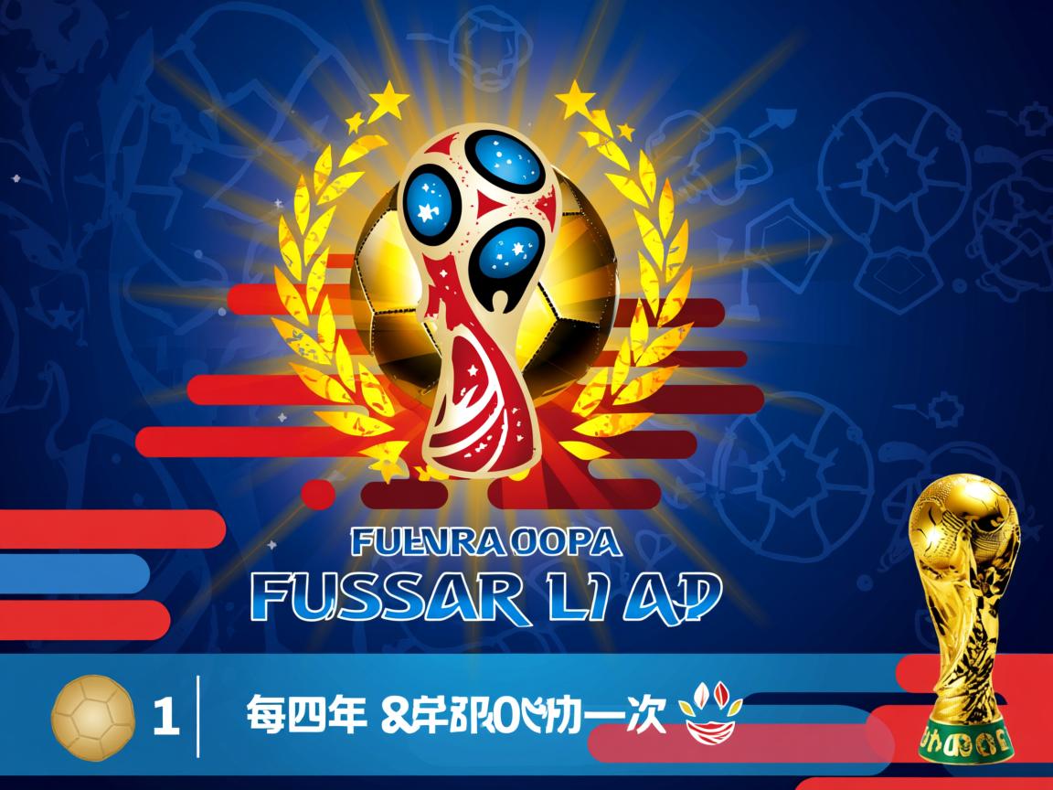 爱游戏下载-球队队长引领全队实现连胜的壮举  第3张