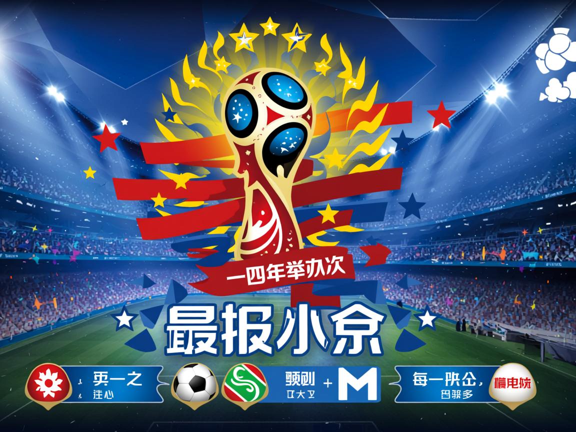 爱游戏平台-“2025世界运动会：简阳文体中心羽毛球赛事燃爆全场”