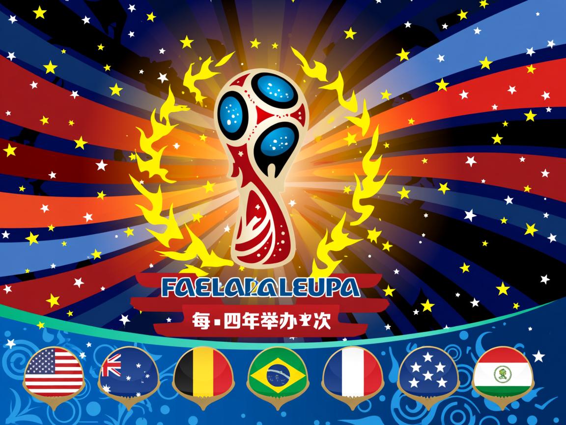 爱游戏平台-“2025世界运动会：简阳文体中心羽毛球赛事燃爆全场”  第3张