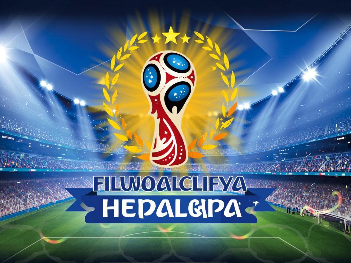 爱游戏平台-“2025世界运动会：简阳文体中心羽毛球赛事燃爆全场”  第2张