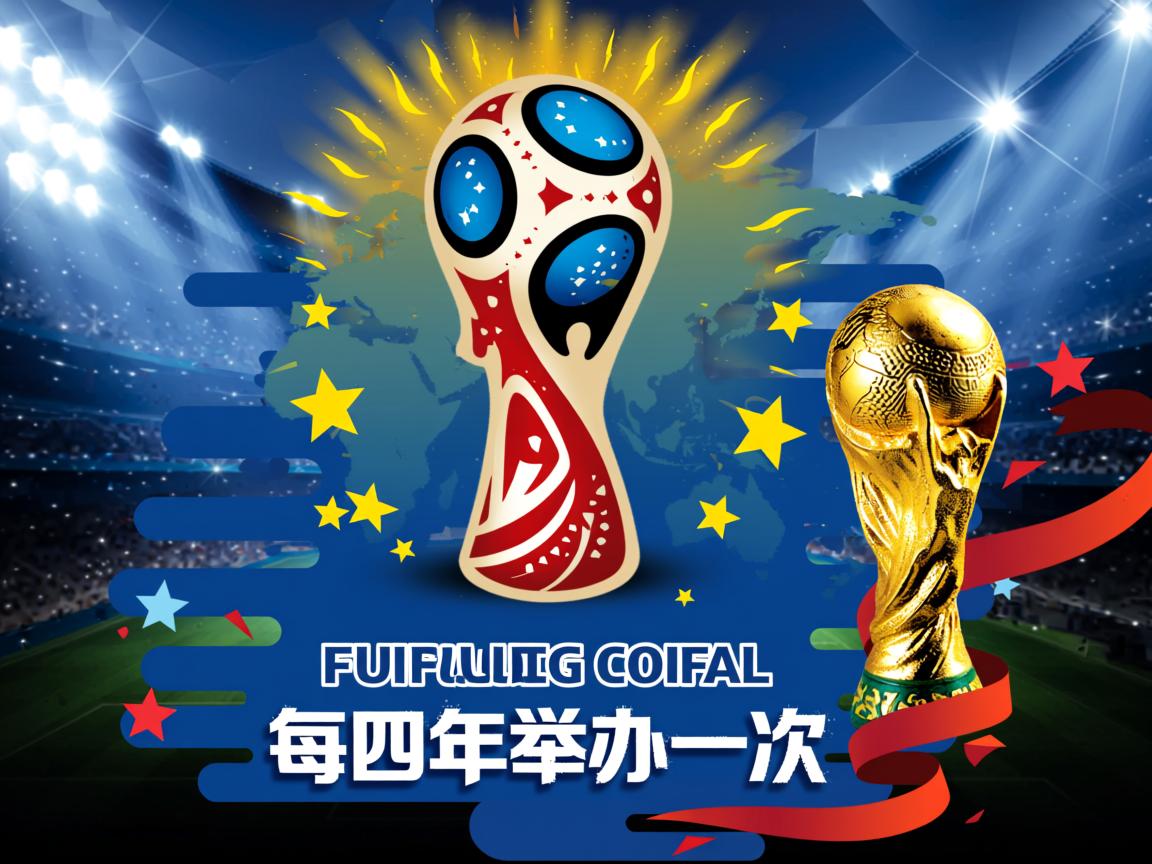 爱游戏app活动-澳大利亚篮球赛事冠军出炉，悉尼控卫表现出色荣膺MVP