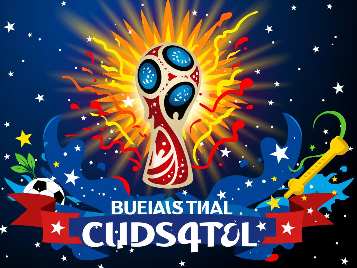 爱游戏app活动-澳大利亚篮球赛事冠军出炉，悉尼控卫表现出色荣膺MVP  第2张