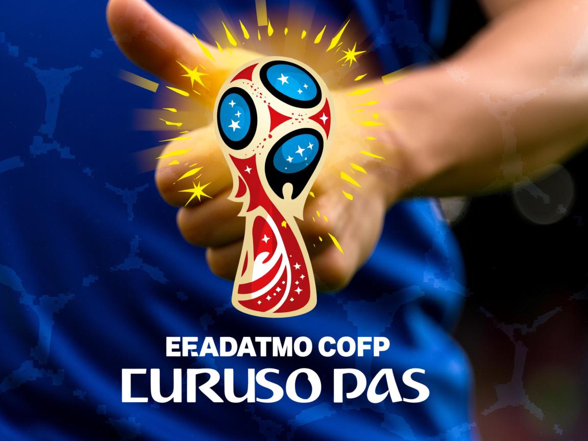 爱游戏app活动-澳大利亚篮球赛事冠军出炉，悉尼控卫表现出色荣膺MVP  第3张