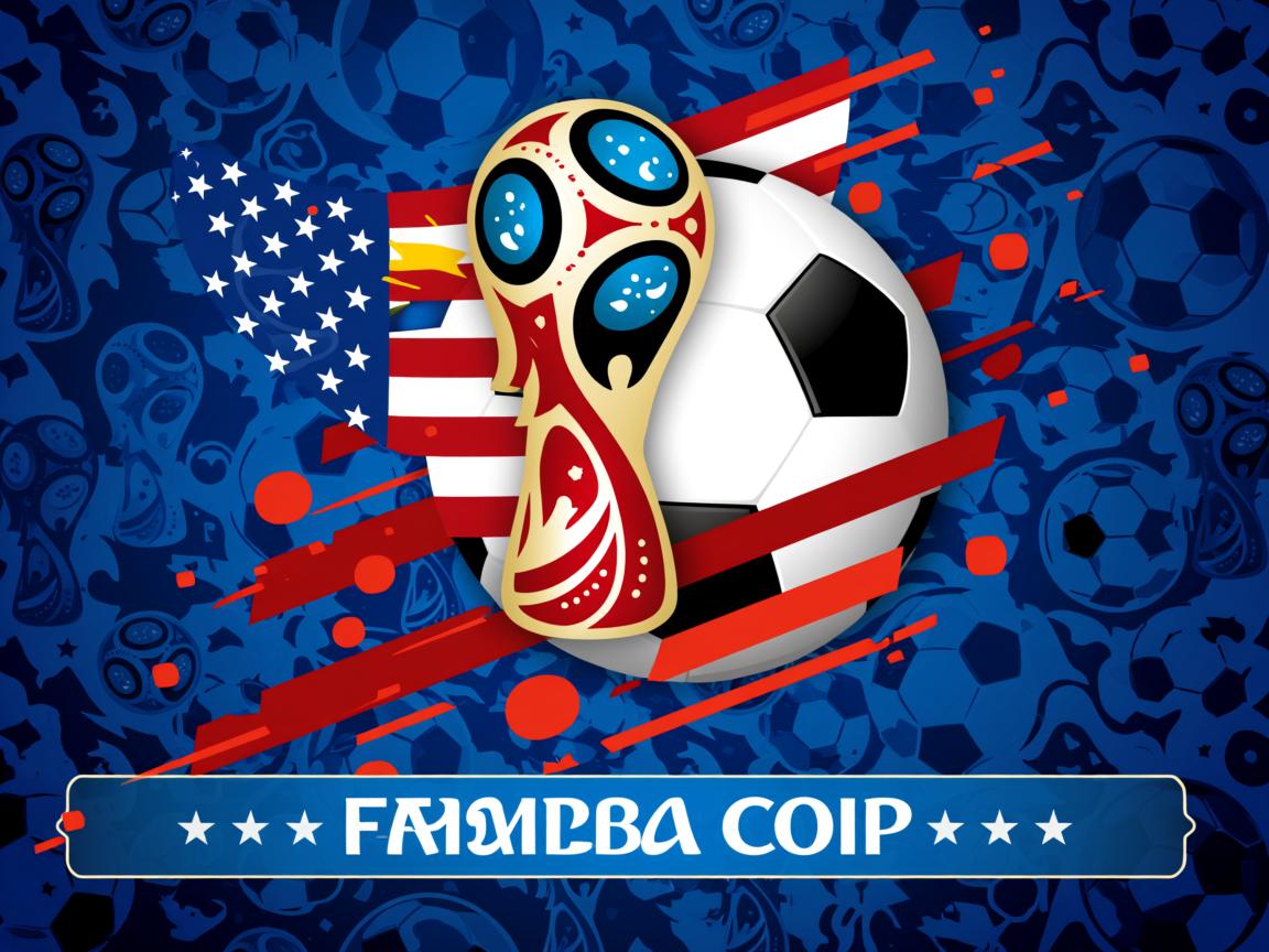 爱游戏体育在线-洛里昂和昂热将角逐，胜负难料