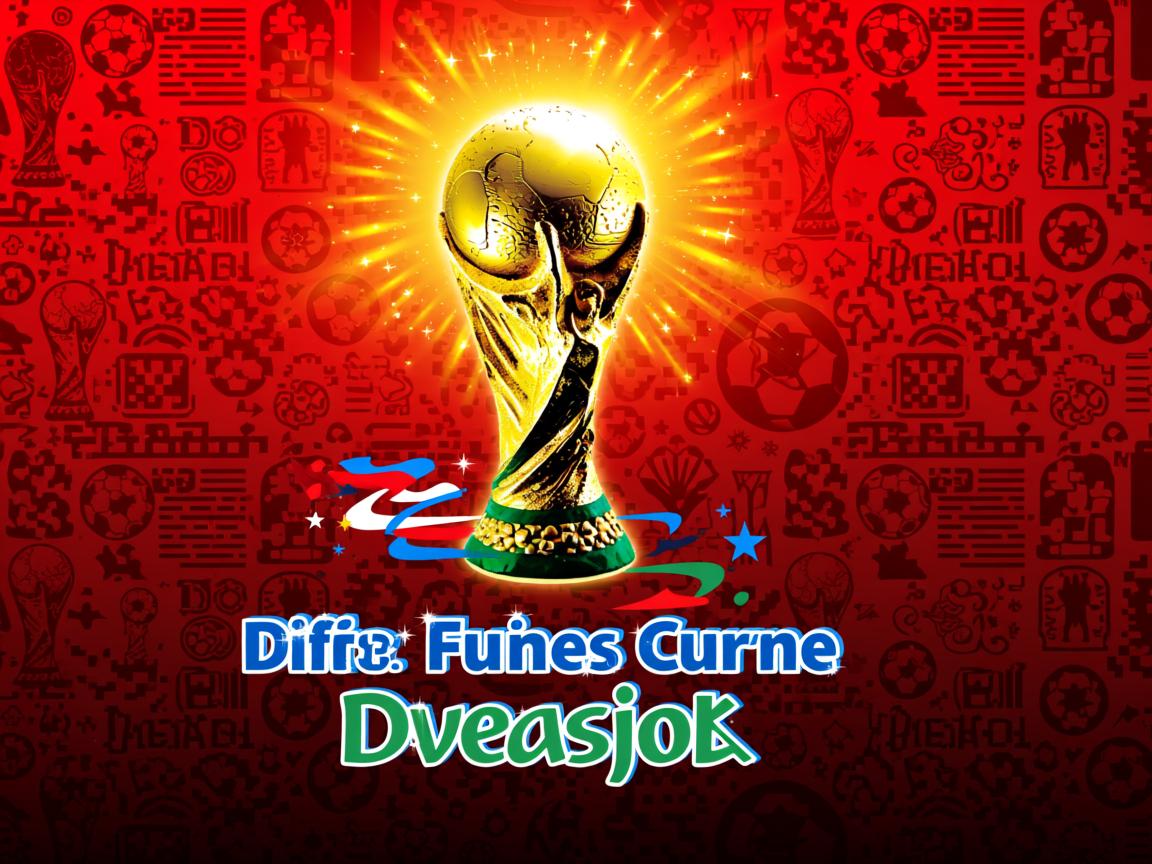 爱游戏体育在线-洛里昂和昂热将角逐，胜负难料  第2张