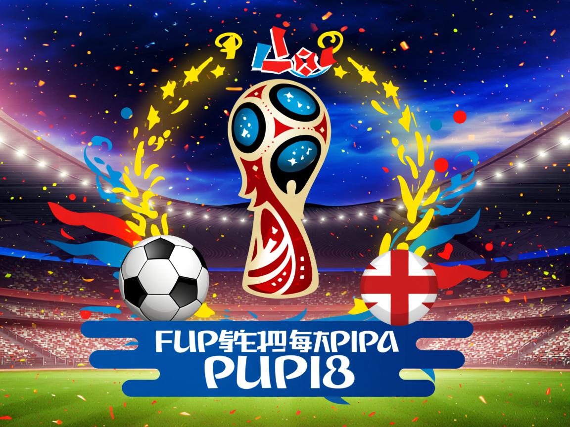 爱游戏体育在线-洛里昂和昂热将角逐，胜负难料  第3张