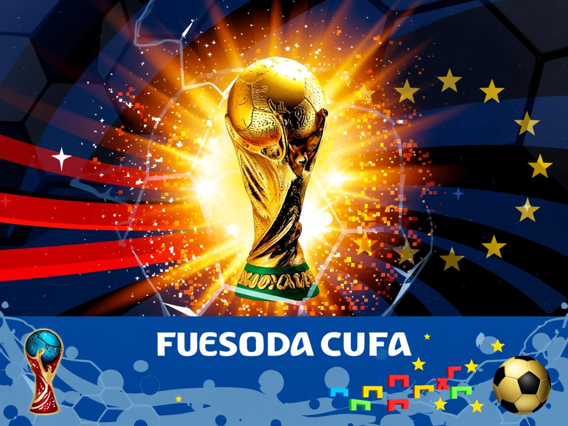 爱游戏平台-“快艇冲浪：马鞍山赛场速度与技术的极致对抗”