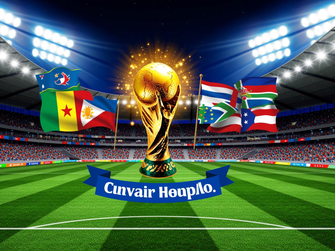 爱游戏平台-“快艇冲浪：马鞍山赛场速度与技术的极致对抗”  第2张