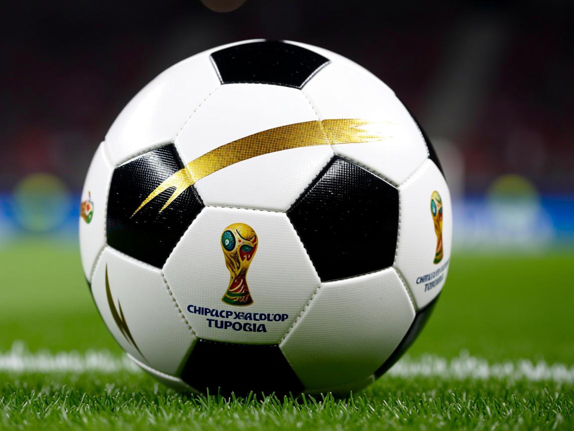 爱游戏平台-“快艇冲浪：马鞍山赛场速度与技术的极致对抗”  第3张