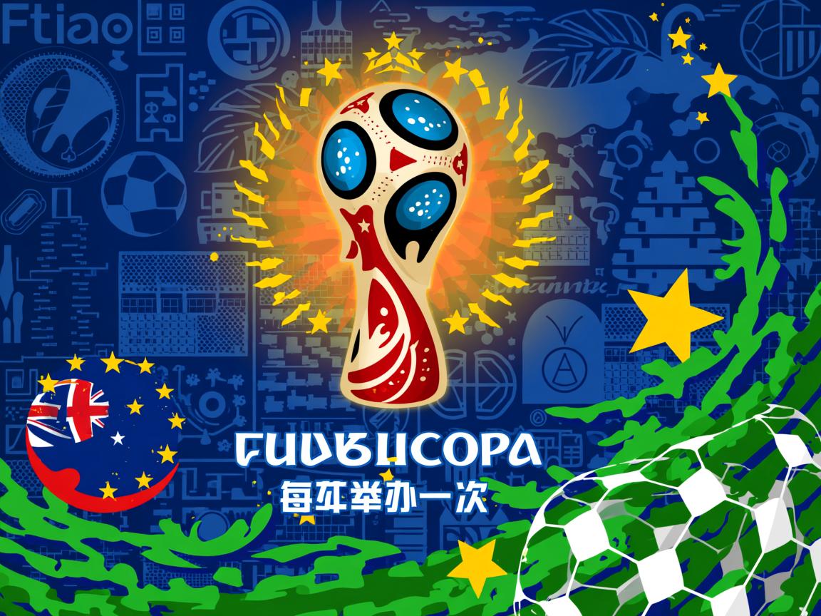 爱游戏官网-“武汉马拉松赛道：每一步都带来无限可能”