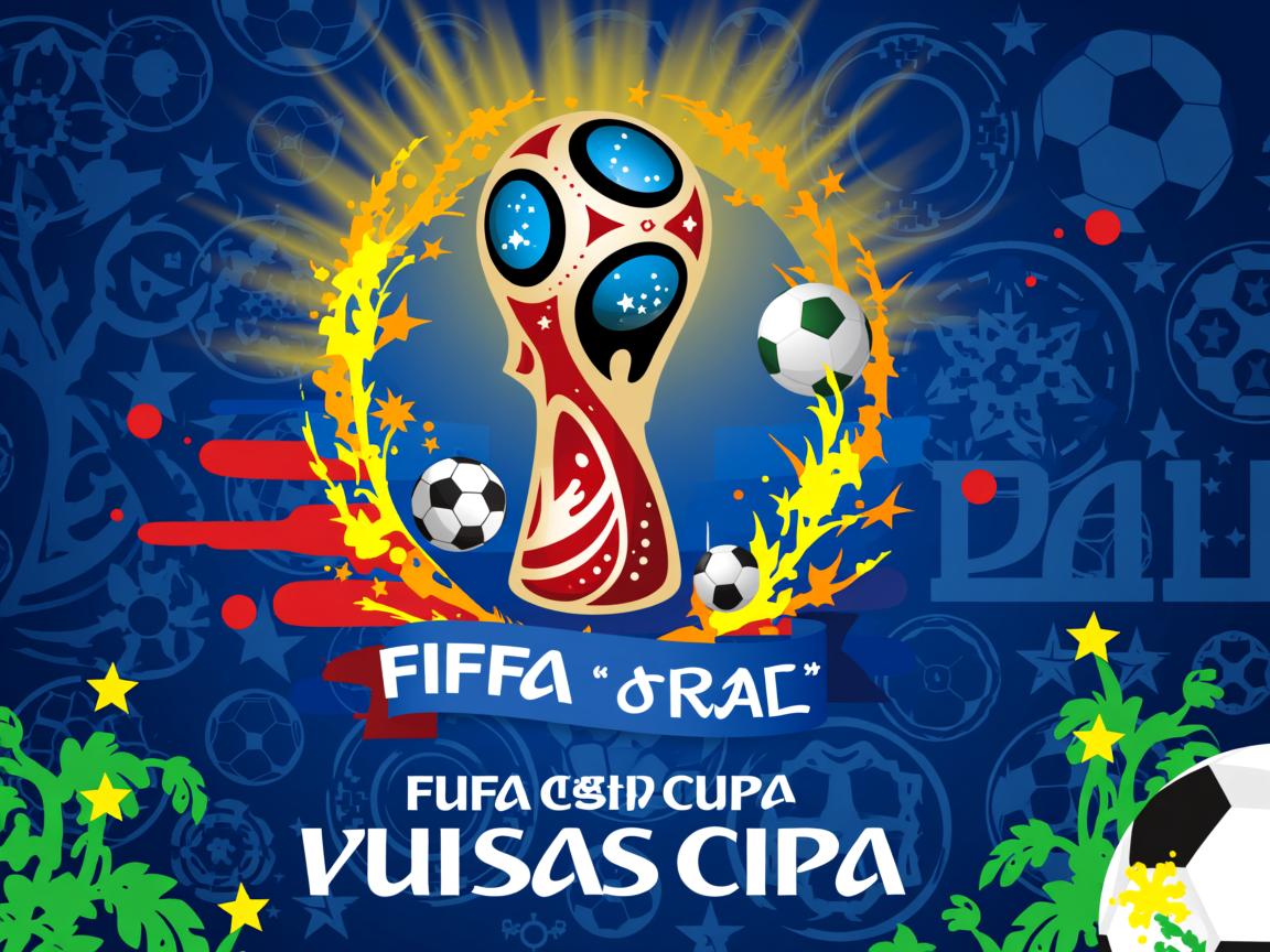 爱游戏官网-“武汉马拉松赛道：每一步都带来无限可能”  第2张