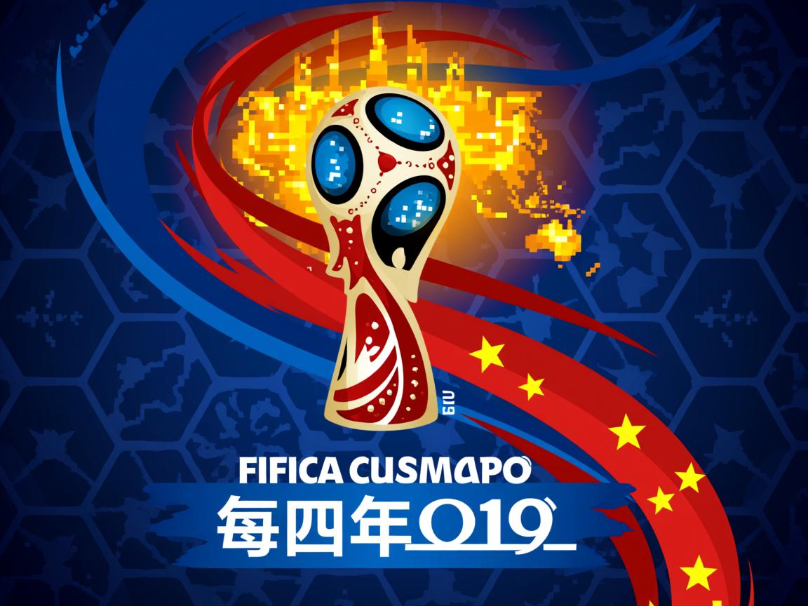 爱游戏官网-“武汉马拉松赛道：每一步都带来无限可能”  第3张