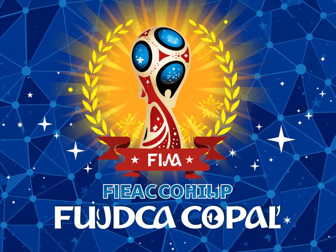 爱游戏体育入口-“武汉马拉松：跑步不止，赛道无限”