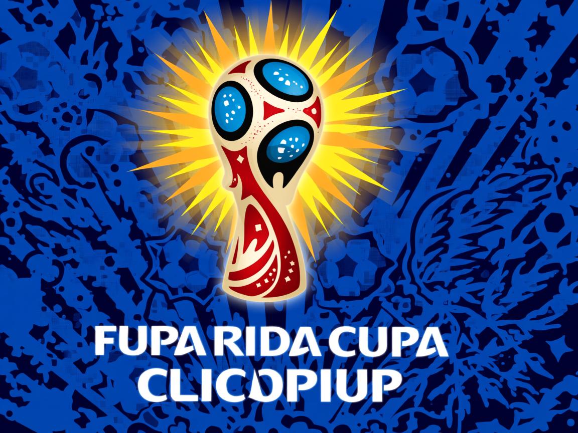 爱游戏体育入口-“武汉马拉松:跑步不止,赛道无限”  第2张