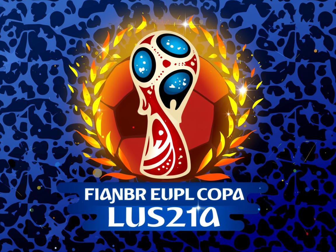 爱游戏体育app-梅西破门，帮助阿拉维斯取得胜利