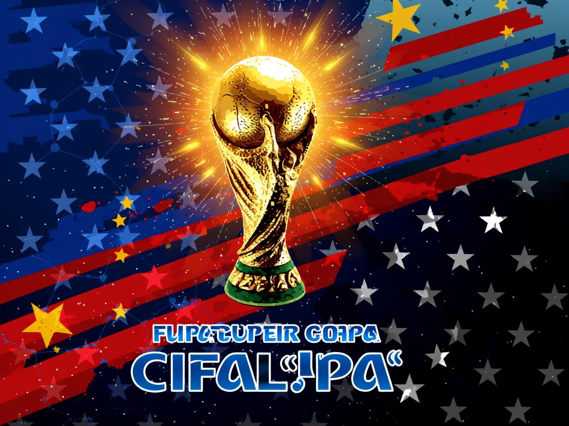 爱游戏体育app-梅西破门，帮助阿拉维斯取得胜利  第2张