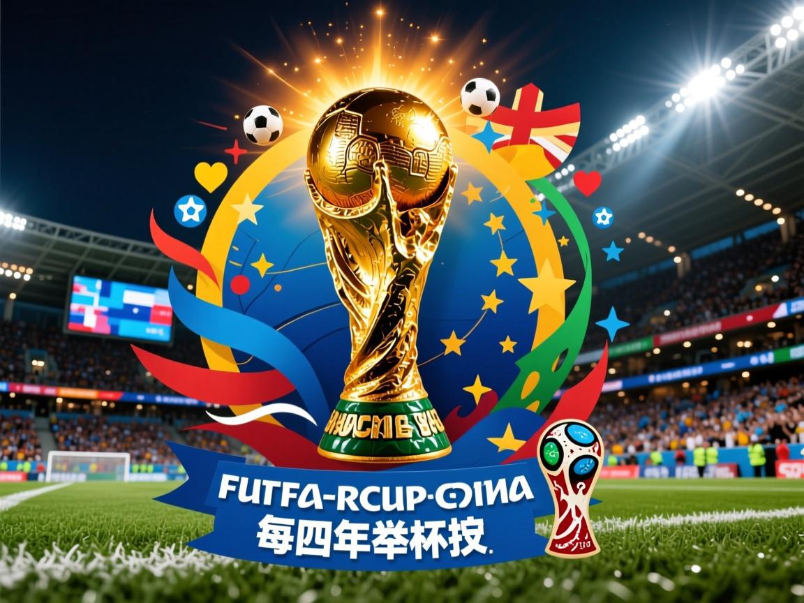 爱游戏体育app-梅西破门，帮助阿拉维斯取得胜利  第3张