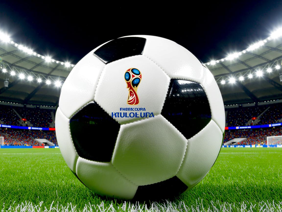 爱游戏平台-竞技场上对决角逐激烈，强者凭借实力称霸