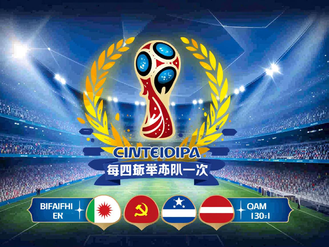 爱游戏平台-竞技场上对决角逐激烈，强者凭借实力称霸  第2张