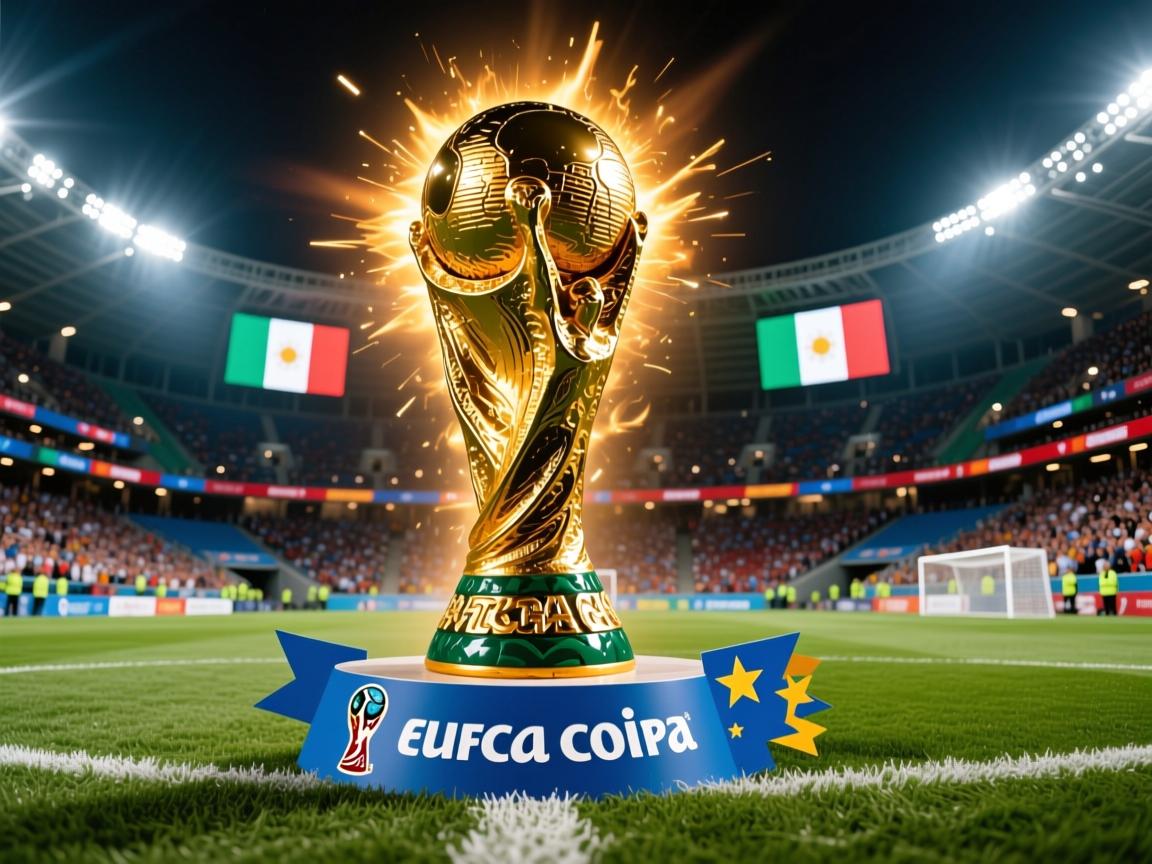 爱游戏平台-竞技场上对决角逐激烈，强者凭借实力称霸  第3张