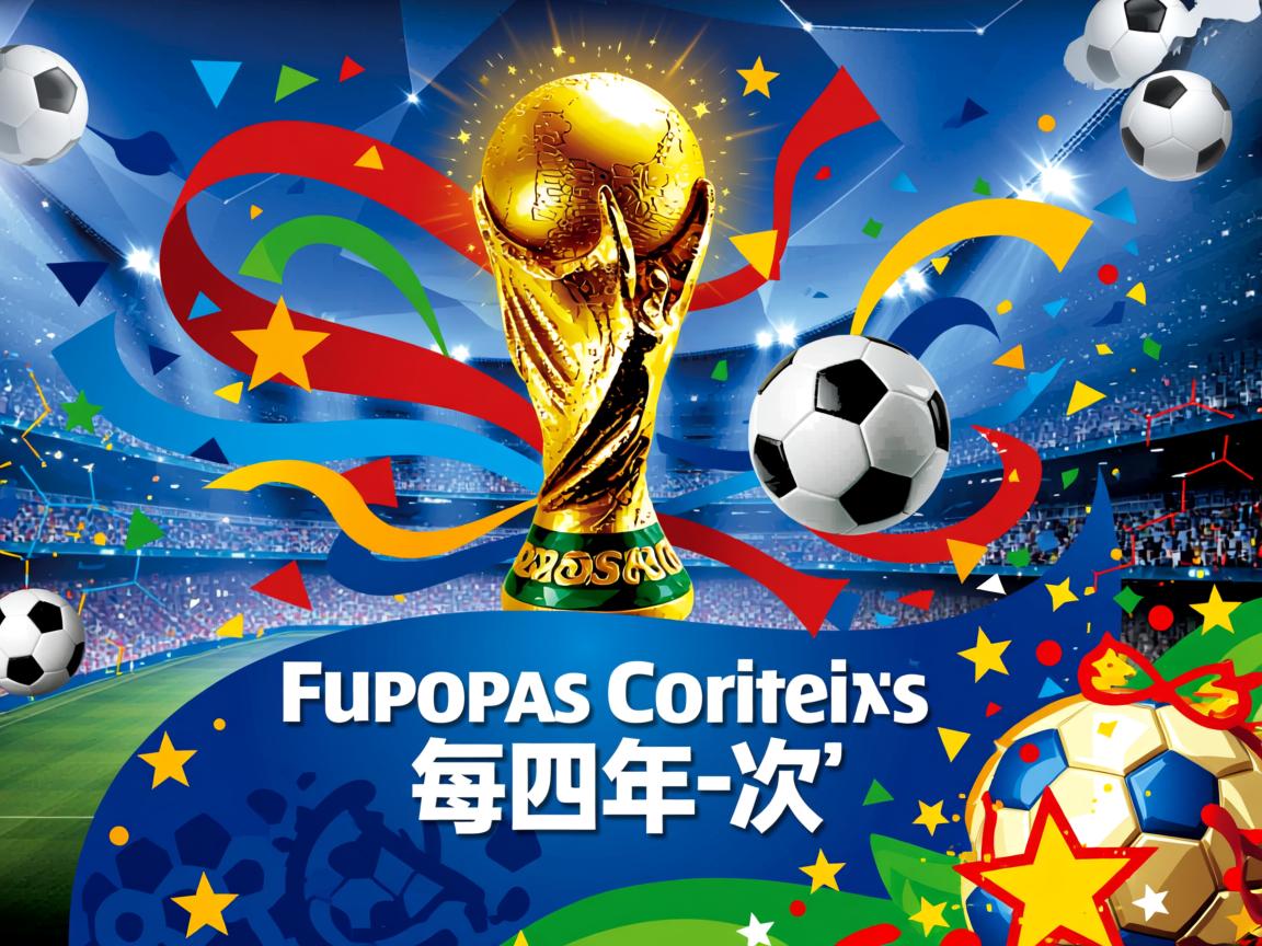 爱游戏体育娱乐-金牌跳跃！短道速滑风暴来袭