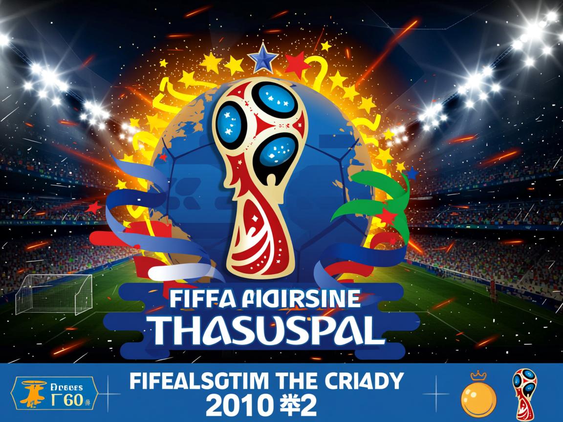 爱游戏体育娱乐-金牌跳跃！短道速滑风暴来袭  第2张