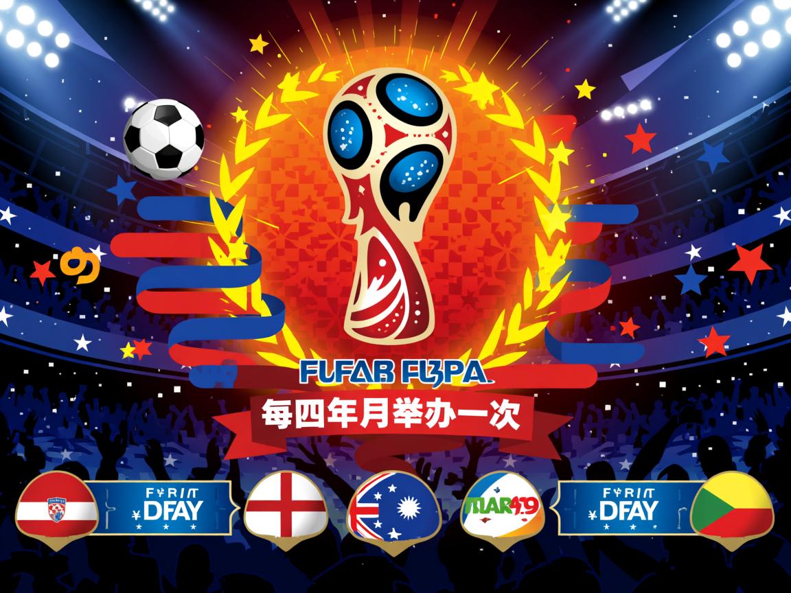 爱游戏体育娱乐-金牌跳跃！短道速滑风暴来袭  第3张