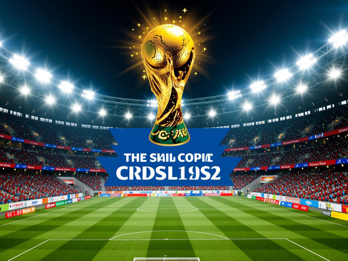 爱游戏体育在线-“袋棍球竞技激烈，东部新区赛场成为战术与速度的较量地”  第1张