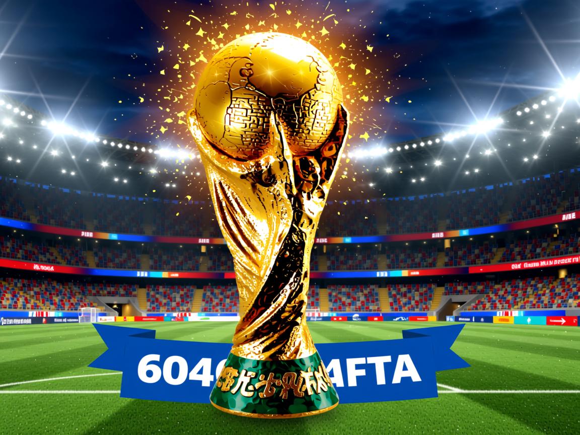 爱游戏体育在线-“袋棍球竞技激烈，东部新区赛场成为战术与速度的较量地”  第2张