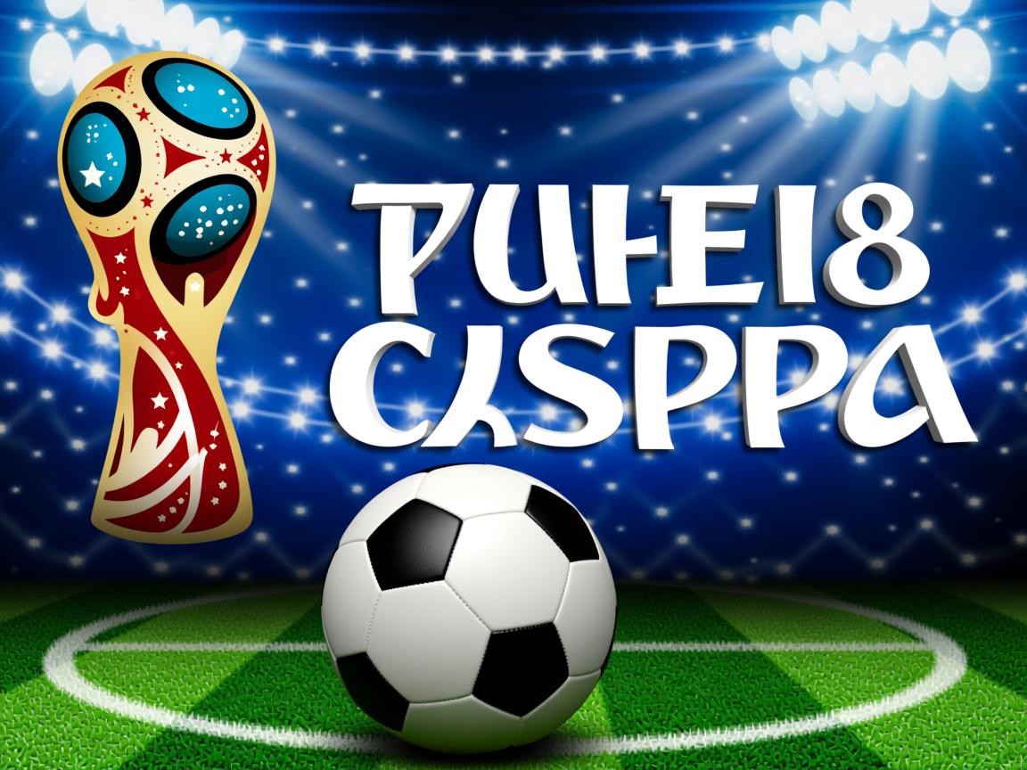 爱游戏体育在线-“袋棍球竞技激烈，东部新区赛场成为战术与速度的较量地”  第3张