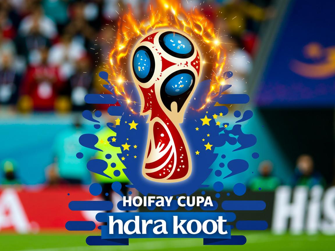 爱游戏体育在线-“金牛区城北体育馆：运动舞蹈赛，舞者们以节奏为武器，全力挑战巅峰”