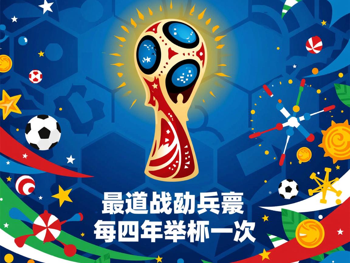 爱游戏体育在线-“金牛区城北体育馆:运动舞蹈赛,舞者们以节奏为武器,全力挑战巅峰” 第2张