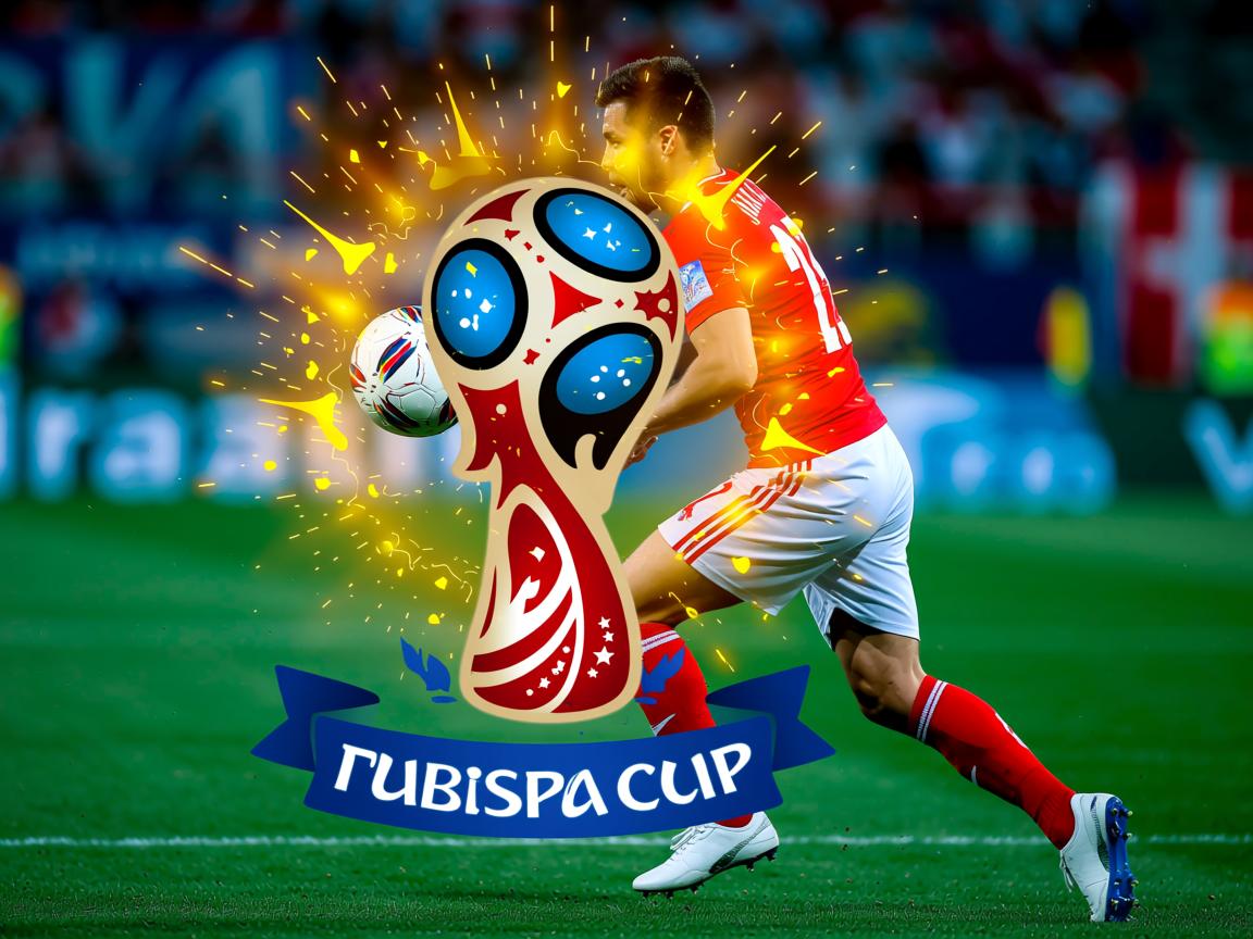 爱游戏体育在线-“金牛区城北体育馆:运动舞蹈赛,舞者们以节奏为武器,全力挑战巅峰” 第3张