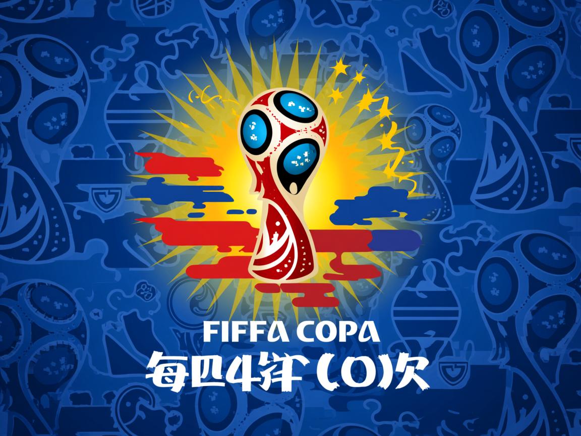 爱游戏入口-“高新体育中心：篮球赛精彩不断，决战即将来临”