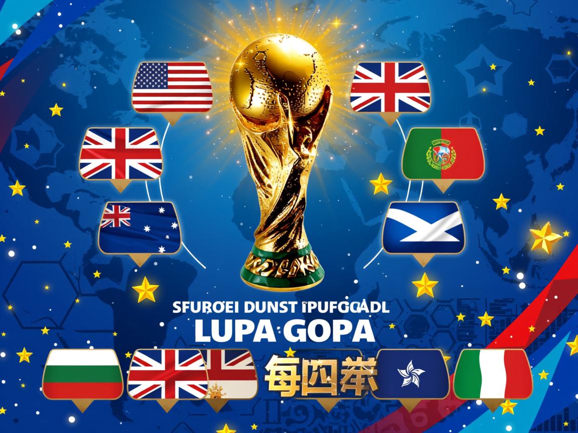 爱游戏入口-“高新体育中心：篮球赛精彩不断，决战即将来临”  第2张