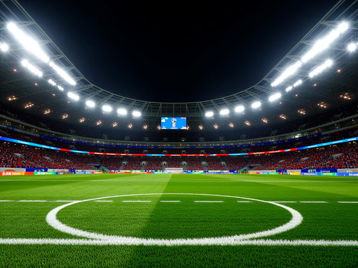 爱游戏入口-“高新体育中心：篮球赛精彩不断，决战即将来临”  第3张