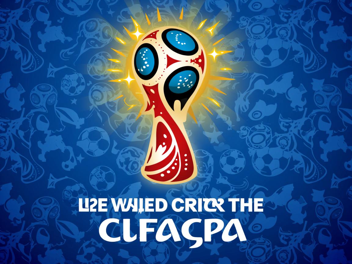 爱游戏官网app-猛龙赢下系列赛，将对阵雄鹿争夺总冠军