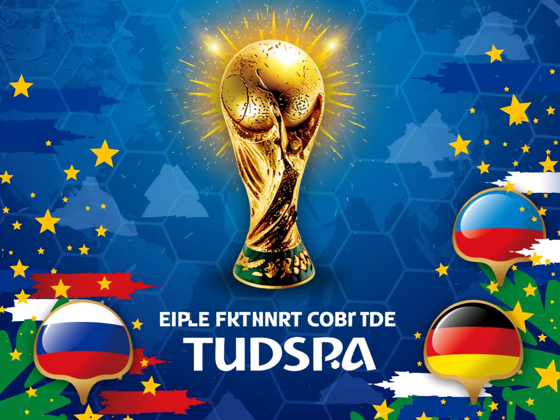 爱游戏官网app-猛龙赢下系列赛，将对阵雄鹿争夺总冠军  第2张