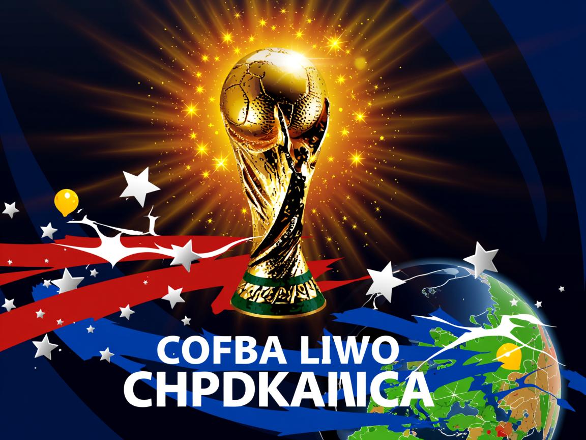 爱游戏官网app-猛龙赢下系列赛，将对阵雄鹿争夺总冠军  第3张