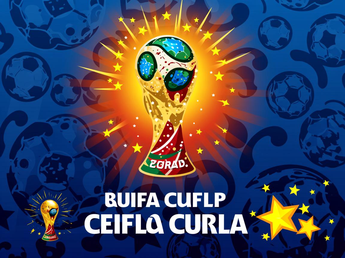 爱游戏app推荐-意甲女足联赛热闹上演，各路豪强对抗