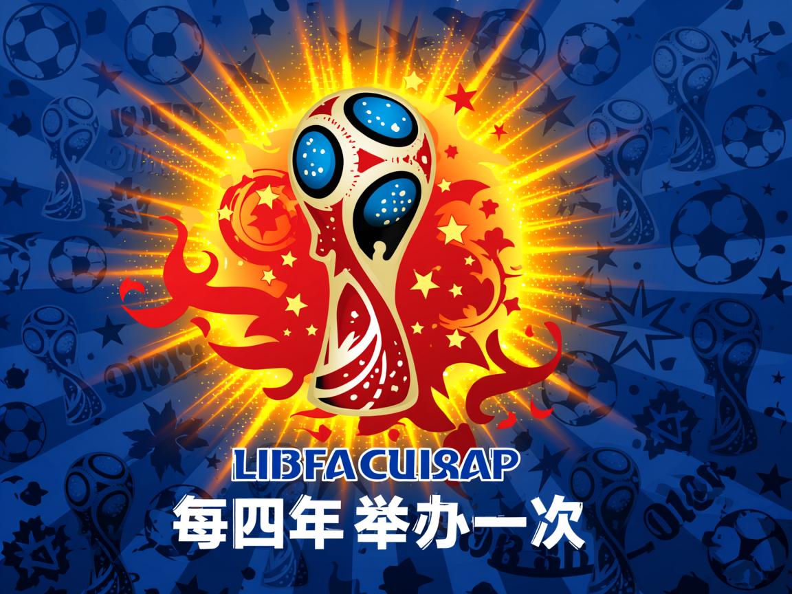 爱游戏app推荐-意甲女足联赛热闹上演，各路豪强对抗  第2张