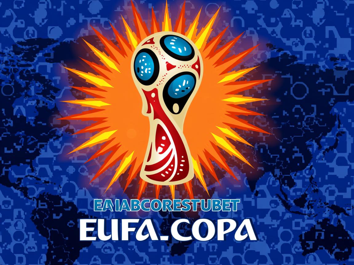 爱游戏app推荐-意甲女足联赛热闹上演，各路豪强对抗  第3张