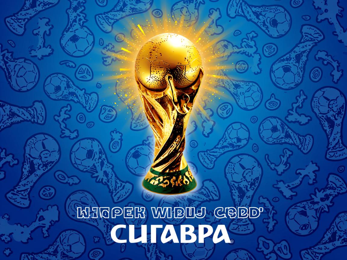 爱游戏app下载-俄罗斯乒乓球双打组合实现大逆转