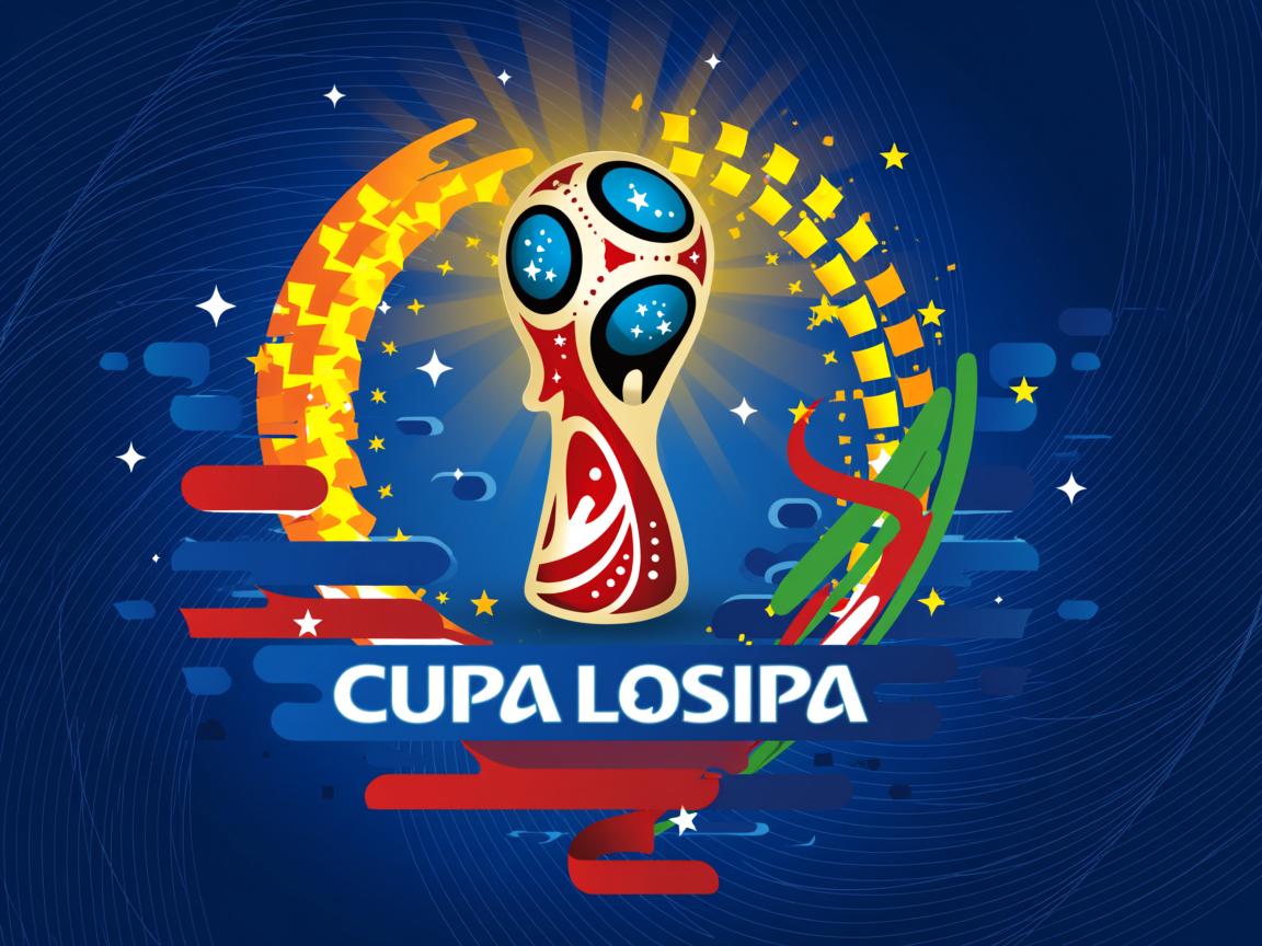 爱游戏app下载-俄罗斯乒乓球双打组合实现大逆转  第2张